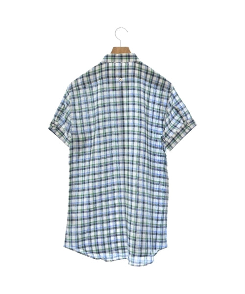 DSQUARED Casual shirts