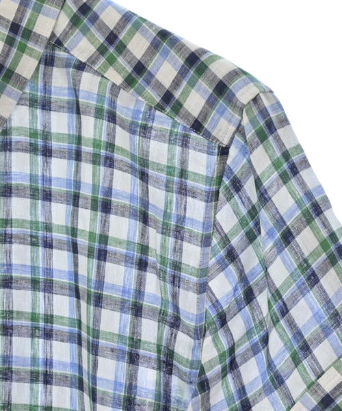 DSQUARED Casual shirts