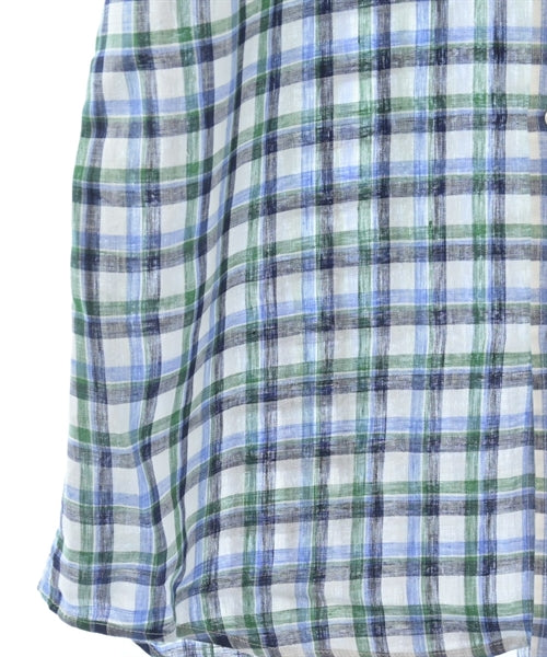 DSQUARED Casual shirts