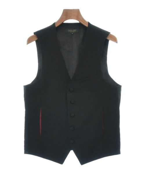 UNIVERSAL FREAK'S Dress shirts