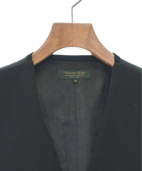 UNIVERSAL FREAK'S Dress shirts