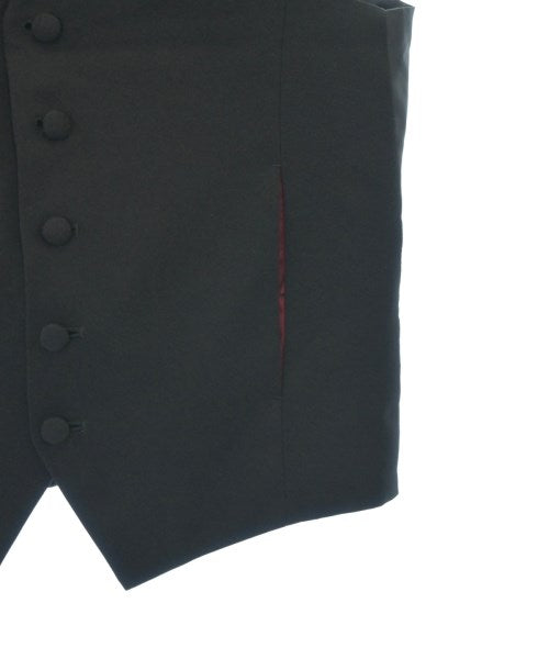 UNIVERSAL FREAK'S Dress shirts