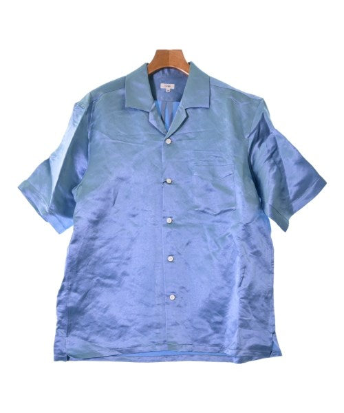 SCYE Casual shirts