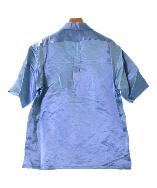 SCYE Casual shirts