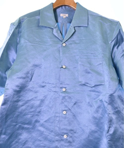 SCYE Casual shirts