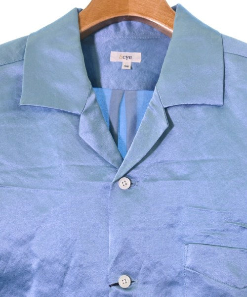 SCYE Casual shirts