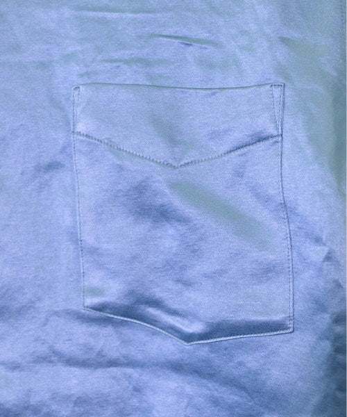 SCYE Casual shirts