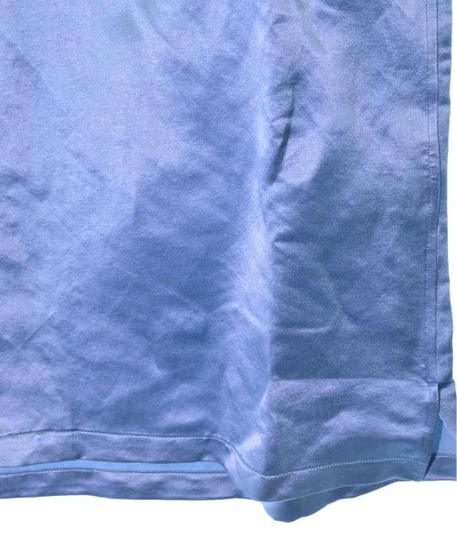 SCYE Casual shirts