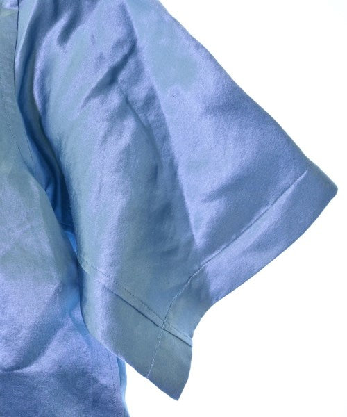 SCYE Casual shirts
