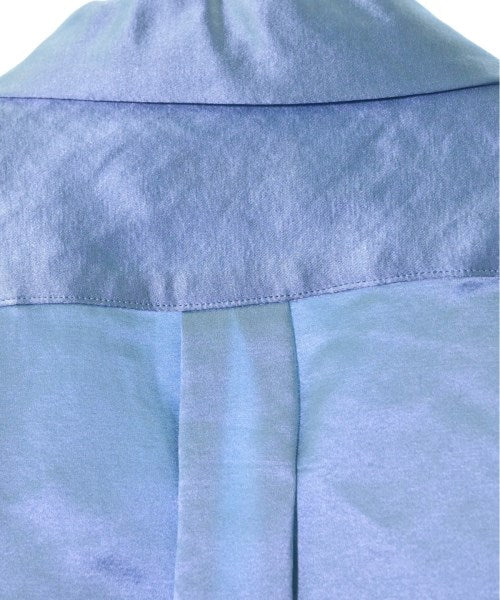 SCYE Casual shirts