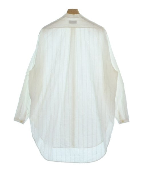 Saint Laurent Paris Casual shirts