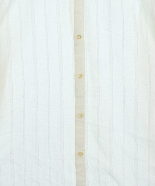 Saint Laurent Paris Casual shirts