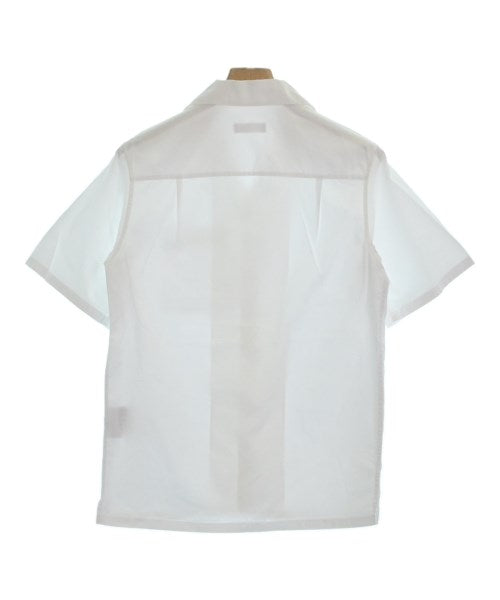 PRADA Casual shirts