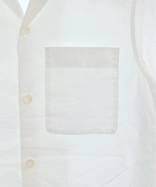 PRADA Casual shirts