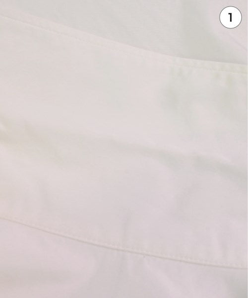 PRADA Casual shirts