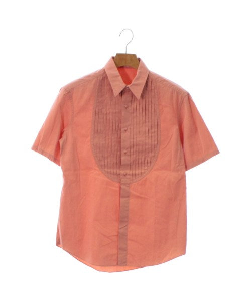 LAD MUSICIAN Casual shirts