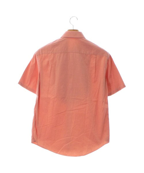 LAD MUSICIAN Casual shirts