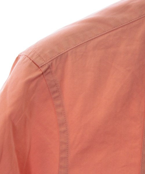 LAD MUSICIAN Casual shirts