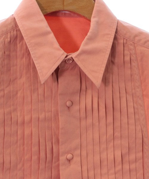 LAD MUSICIAN Casual shirts