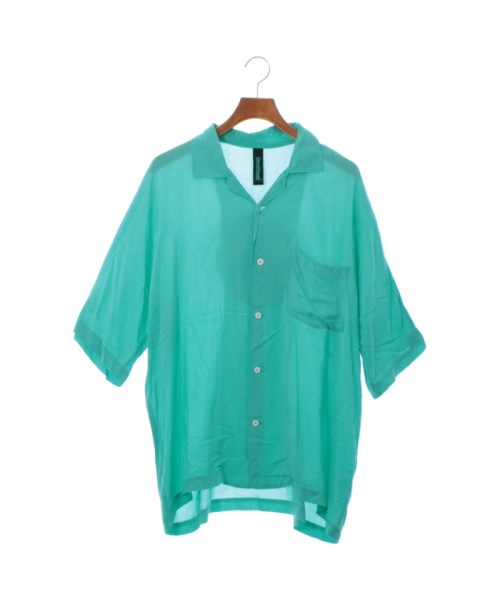 biscuithead Casual shirts
