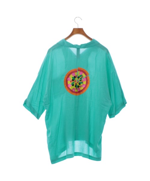 biscuithead Casual shirts