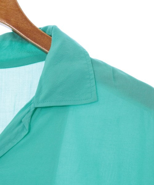 biscuithead Casual shirts
