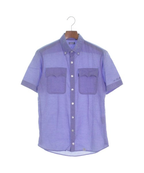 kolor/BEACON Casual shirts