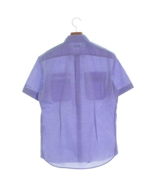kolor/BEACON Casual shirts