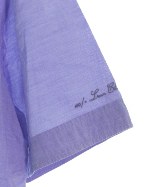 kolor/BEACON Casual shirts