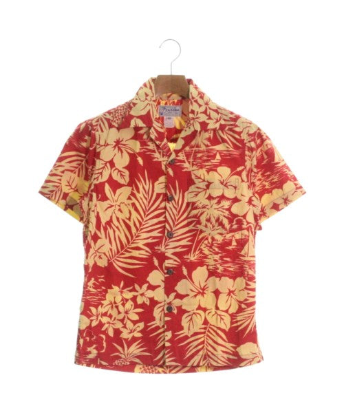 Other brand Casual shirts