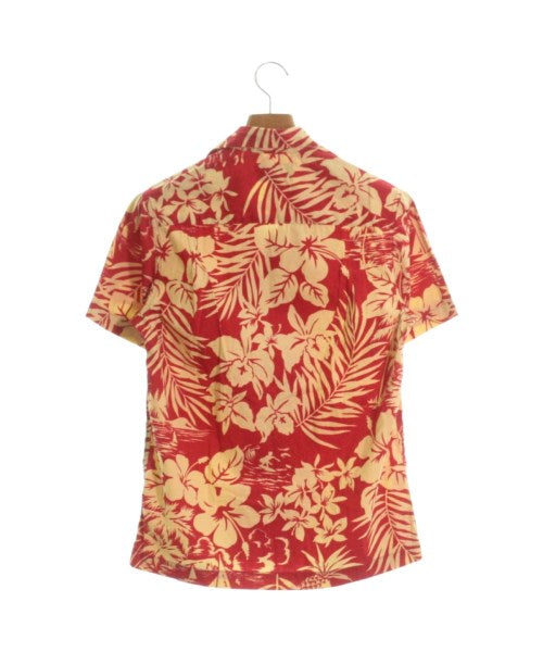 Other brand Casual shirts