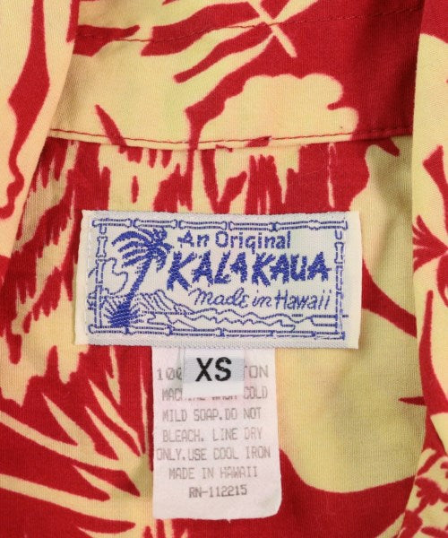 Other brand Casual shirts