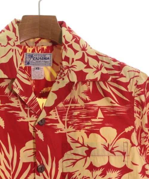 Other brand Casual shirts