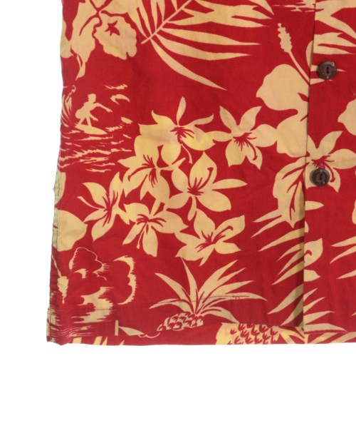 Other brand Casual shirts