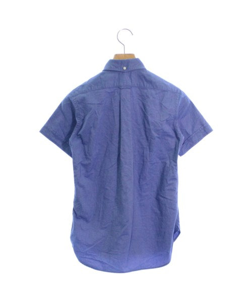 SCYE BASICS Casual shirts