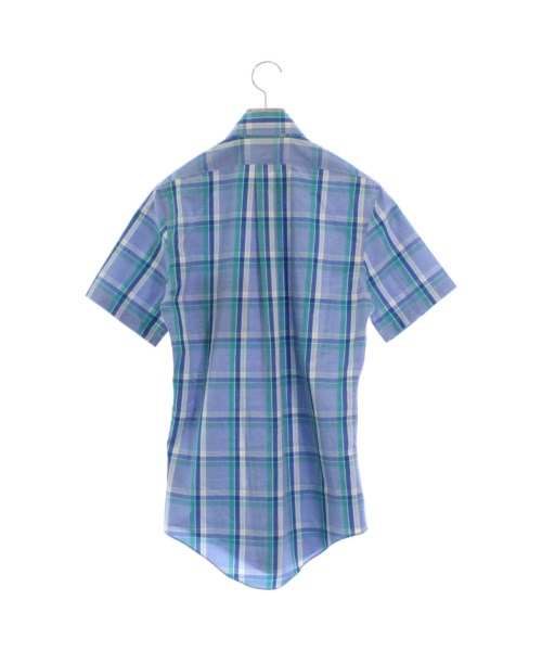 Brooks Brothers Casual shirts