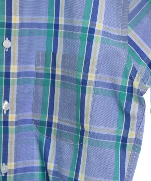 Brooks Brothers Casual shirts