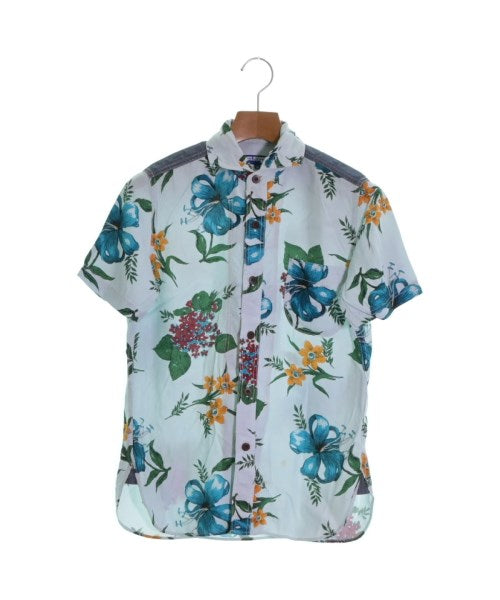 JUNYA WATANABE MAN Casual shirts