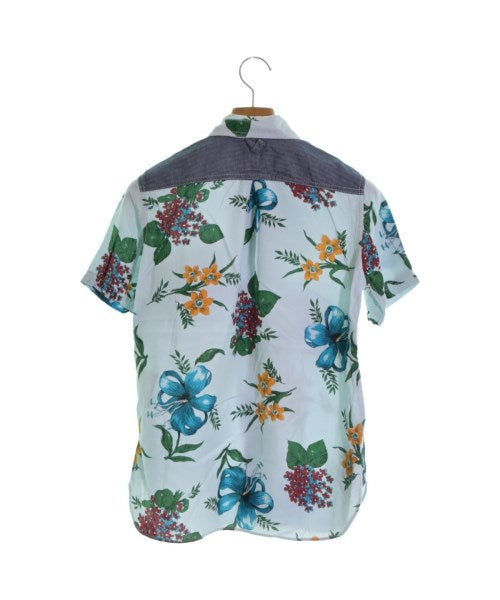 JUNYA WATANABE MAN Casual shirts