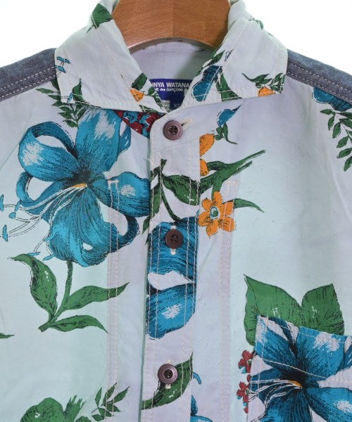 JUNYA WATANABE MAN Casual shirts