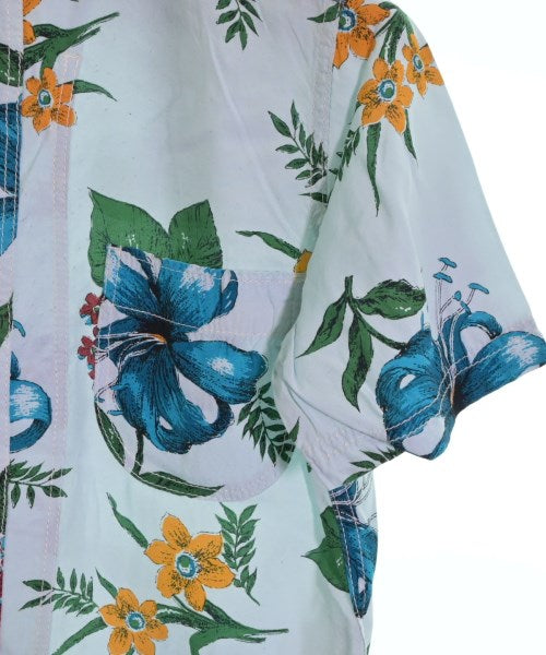 JUNYA WATANABE MAN Casual shirts