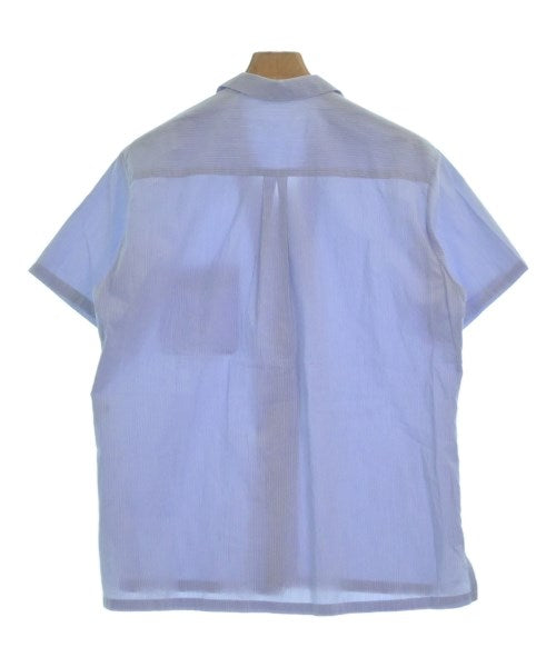ARTS&SCIENCE Casual shirts