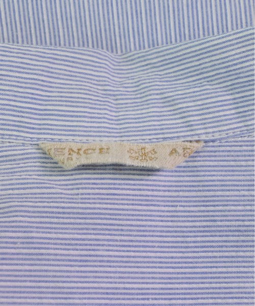 ARTS&SCIENCE Casual shirts