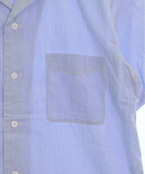 ARTS&SCIENCE Casual shirts