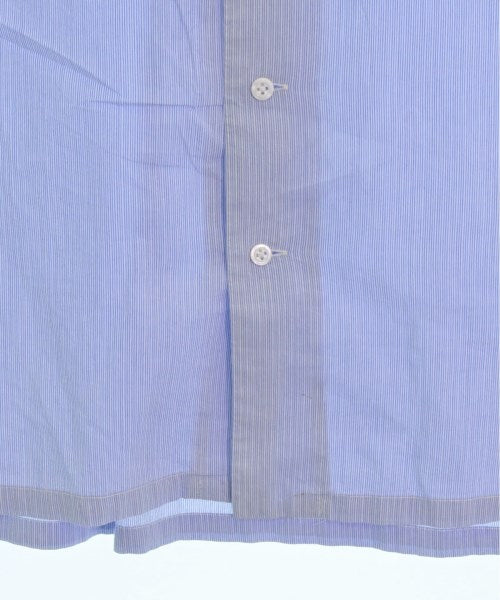 ARTS&SCIENCE Casual shirts