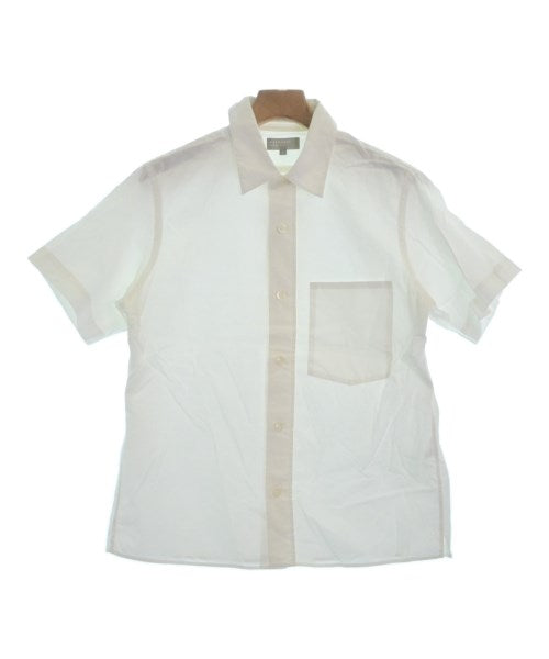 MARGARET HOWELL Casual shirts