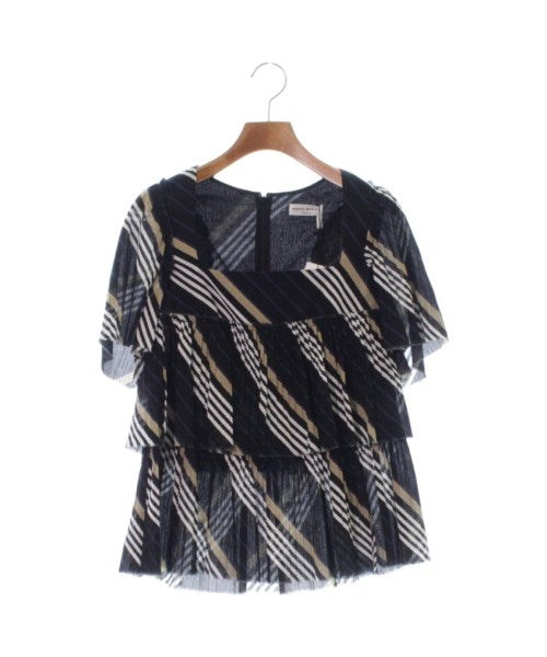 SONIA RYKIEL Casual shirts