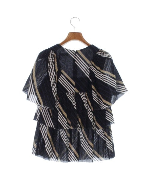 SONIA RYKIEL Casual shirts