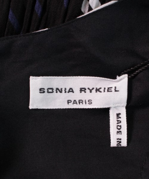 SONIA RYKIEL Casual shirts