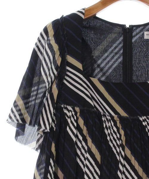 SONIA RYKIEL Casual shirts